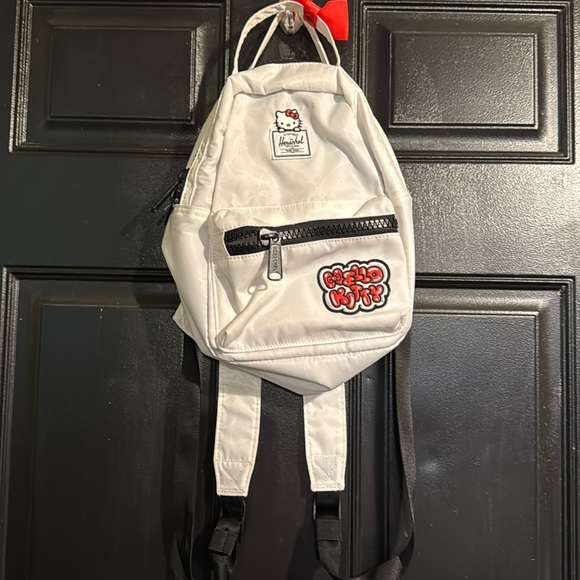 louis vuitton backpack pink inside Backup Bicolore Rose Quartz Bicolor Monogram Empreinte Leather Burberry Jeff Check Canvas A fresh take on loyola Color:Black w/ Silver Guides